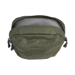 Vertx Long Walks Multipurpose Waist Pack. -We Bring Outdoor tactical gear shop to Life. BG2327 CANGRN 1500 4
