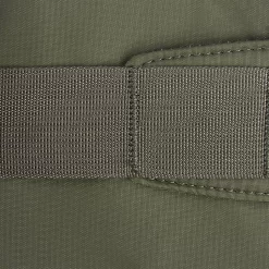 Vertx Long Walks Multipurpose Waist Pack. -We Bring Outdoor tactical gear shop to Life. BG2327 CANGRN 1500 5