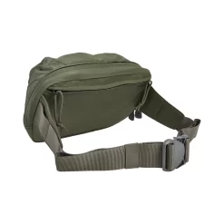 Vertx Long Walks Multipurpose Waist Pack. -We Bring Outdoor tactical gear shop to Life. BG2327 CANGRN 1500 6