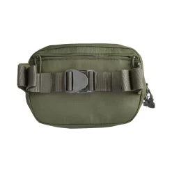 Vertx Long Walks Multipurpose Waist Pack. -We Bring Outdoor tactical gear shop to Life. BG2327 CANGRN 1500 7