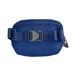 Vertx Long Walks Multipurpose Waist Pack. -We Bring Outdoor tactical gear shop to Life. BG2327 ROY 1500 3