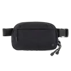 Vertx Everyday Fanny Pack. -We Bring Outdoor tactical gear shop to Life. BG2353 BLK 1500 2