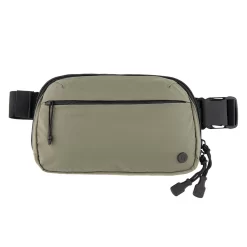 Vertx Everyday Fanny Pack.