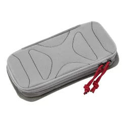 Vertx Small Pack Organizer, 2 Pack.