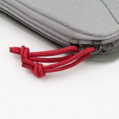 Vertx Small Pack Organizer, 2 Pack. -We Bring Outdoor tactical gear shop to Life. BG2356 GRY 1500 2 1