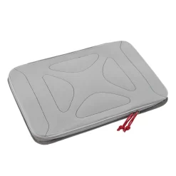 Vertx Large Pack Organizer.