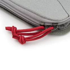 Vertx Large Pack Organizer. -We Bring Outdoor tactical gear shop to Life. BG2358 GRY 1500 2 1