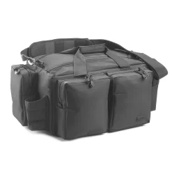 5.11 Tactical Range Ready Bag. -We Bring Outdoor tactical gear shop to Life. BG239 BLK 1500 1 1
