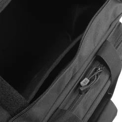 5.11 Tactical Range Ready Bag. -We Bring Outdoor tactical gear shop to Life. BG239 BLK 1500 4