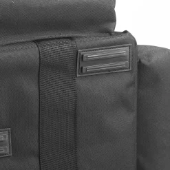 5.11 Tactical Range Ready Bag. -We Bring Outdoor tactical gear shop to Life. BG239 BLK 1500 7