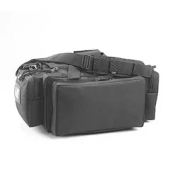 5.11 Tactical Range Ready Bag. -We Bring Outdoor tactical gear shop to Life. BG239 BLK 330 2