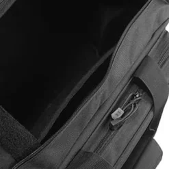 5.11 Tactical Range Ready Bag. -We Bring Outdoor tactical gear shop to Life. BG239 BLK 330 4