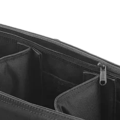 5.11 Tactical Range Ready Bag. -We Bring Outdoor tactical gear shop to Life. BG239 BLK 330 6