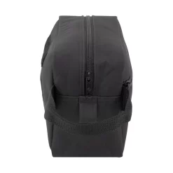 Mercury Tactical ID Shave Kit. -We Bring Outdoor tactical gear shop to Life. BG3744 BLK 1500 3