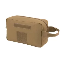 Mercury Tactical ID Shave Kit. -We Bring Outdoor tactical gear shop to Life. BG3744 COY 1500 2