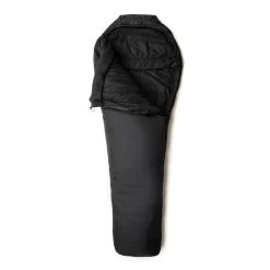 Snugpak Tactical Series 4 Sleeping Bag. 9 Snugpak Tactical Series 4 Sleeping Bag. -We Bring Outdoor tactical gear shop to Life. BG4033 BLK 1500 2