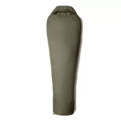 Snugpak Tactical Series 4 Sleeping Bag. 11 Snugpak Tactical Series 4 Sleeping Bag. -We Bring Outdoor tactical gear shop to Life. BG4033 OLV 1500 1