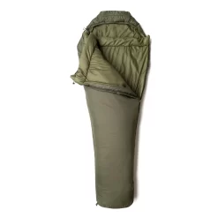 Snugpak Tactical Series 4 Sleeping Bag. 12 Snugpak Tactical Series 4 Sleeping Bag. -We Bring Outdoor tactical gear shop to Life. BG4033 OLV 1500 2