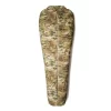 Snugpak Special Forces 1 Sleep System.