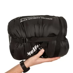 Snugpak Special Forces Complete System. -We Bring Outdoor tactical gear shop to Life. BG4047 BLK 1500 3