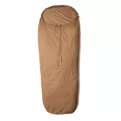 Snugpak Special Forces Bivvi Bag.