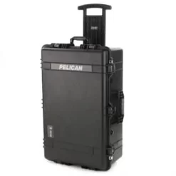 Pelican Rolling Hard Protective Case. -We Bring Outdoor tactical gear shop to Life. BG407 330 3