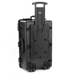 Pelican Rolling Hard Protective Case. -We Bring Outdoor tactical gear shop to Life. BG407 330 4