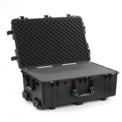 Pelican Rolling Hard Protective Case. -We Bring Outdoor tactical gear shop to Life. BG407 330 6