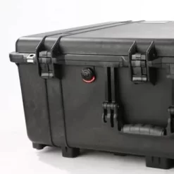 Pelican Rolling Hard Protective Case. -We Bring Outdoor tactical gear shop to Life. BG407 330 7