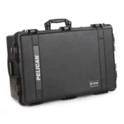 Pelican Rolling Hard Protective Case. -We Bring Outdoor tactical gear shop to Life. BG407 330 9