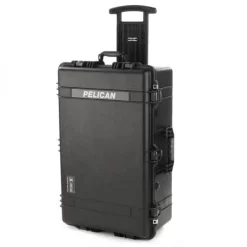 Pelican Rolling Hard Protective Case. -We Bring Outdoor tactical gear shop to Life. BG407 500 3