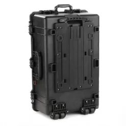 Pelican Rolling Hard Protective Case. -We Bring Outdoor tactical gear shop to Life. BG407 500 5