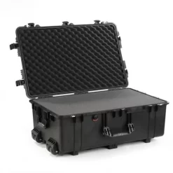 Pelican Rolling Hard Protective Case. -We Bring Outdoor tactical gear shop to Life. BG407 500 6