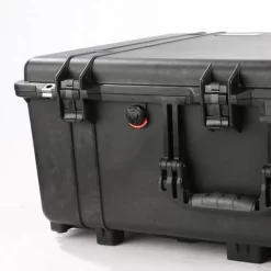 Pelican Rolling Hard Protective Case. -We Bring Outdoor tactical gear shop to Life. BG407 500 7