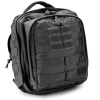 5.11 Tactical Rush MOAB 6 Sling Pack.