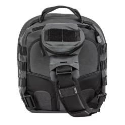 5.11 Tactical Rush MOAB 6 Sling Pack. -We Bring Outdoor tactical gear shop to Life. BG575 DTAP 2 1