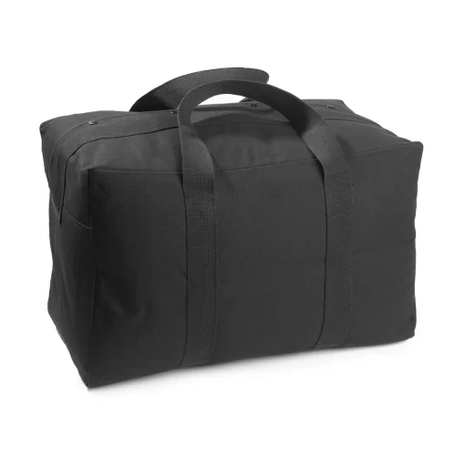 Rothco Parachute Bag / Cargo Bag. -We Bring Outdoor tactical gear shop to Life. BG687 1500 1