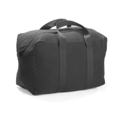 Rothco Parachute Bag / Cargo Bag. -We Bring Outdoor tactical gear shop to Life. BG687 1500 2 1
