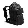 Galls Tactical MOLLE Backpack.