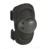 Blackhawk Advanced Tactical Elbow Pads V.2.