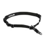 Blue Force Gear UDC Padded Bungee Single Point Sling.