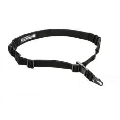 Blue Force Gear UDC Padded Bungee Single Point Sling.