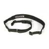 Blue Force Gear Vickers Padded Sling With Nylon Hardware.
