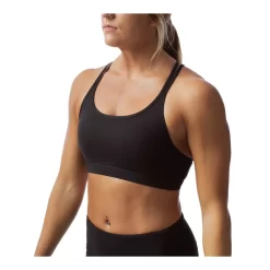 Born Primitive Warrior Sports Bra.