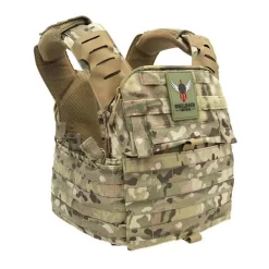 Shellback Tactical Banshee Elite 2.0 Plate Carrier. -We Bring Outdoor tactical gear shop to Life. BP1123 MCAM 1500 1 1