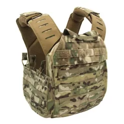 Shellback Tactical Banshee Elite 2.0 Plate Carrier. -We Bring Outdoor tactical gear shop to Life. BP1123 MCAM 1500 2