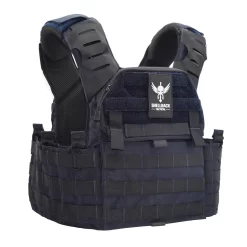 Shellback Tactical Banshee Elite 2.0 Plate Carrier. -We Bring Outdoor tactical gear shop to Life. BP1123 NAV 1500 1 1