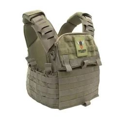 Shellback Tactical Banshee Elite 2.0 Plate Carrier. -We Bring Outdoor tactical gear shop to Life. BP1123 RGBK 1500 1