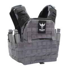 Shellback Tactical Banshee Elite 2.0 Plate Carrier. -We Bring Outdoor tactical gear shop to Life. BP1123 WFGY 1500 1