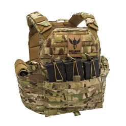 Shellback Tactical SF Plate Carrier. 26 Shellback Tactical SF Plate Carrier. -We Bring Outdoor tactical gear shop to Life. BP3522 MCAM 1500 1